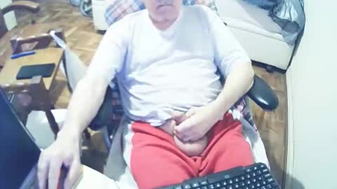 filhober online show from 17, 9, 2025