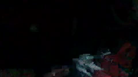 filippo online show from 19, 10, 2025