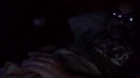 filippo online show from 2, 11, 2025