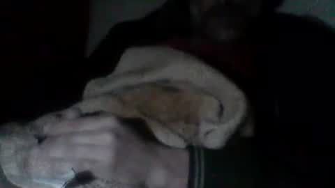 filippo online show from 13, 1, 2026