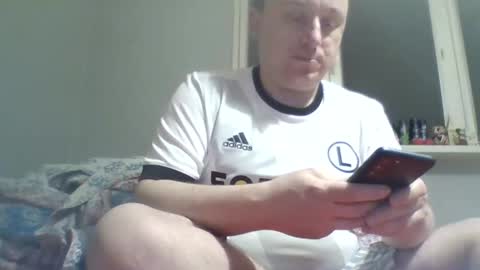 filipek757 online show from 29, 11, 2025