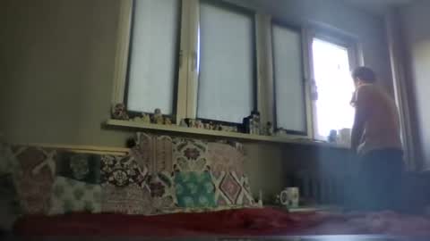 filipek757 online show from 2, 2, 2026