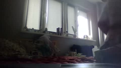 filipek757 online show from 8, 3, 2026