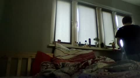 filipek757 online show from 2, 4, 2026