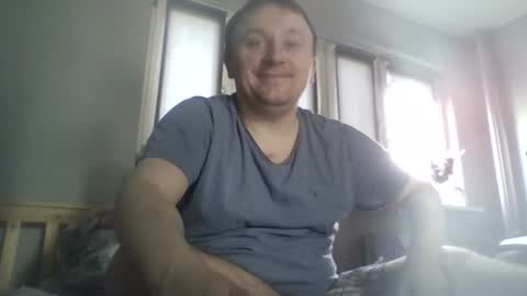 filipek757 online show from 8, 4, 2026