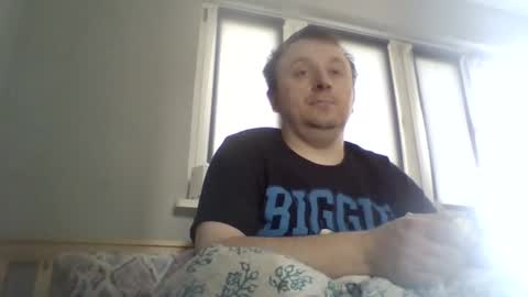 filipek757 online show from 12, 4, 2026