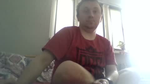 filipek757 online show from 17, 4, 2026