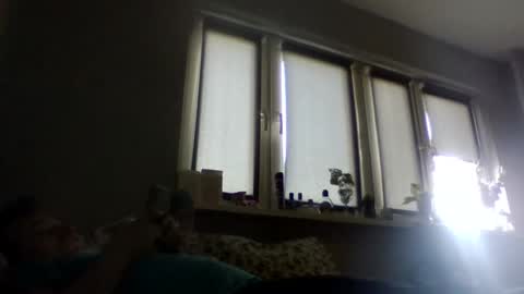 filipek757 online show from 21, 4, 2026