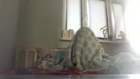 filipek757 online show from 24, 4, 2026