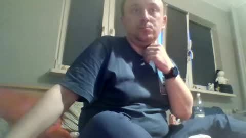 Snapshot of filipek757 chatting on 14, 6, 2026 filipek757 online show from 14, 6, 2026