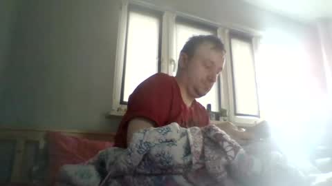 Snapshot of filipek757 chatting on 15, 6, 2026 filipek757 online show from 15, 6, 2026