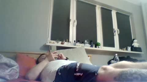 Snapshot of filipek757 chatting on 15, 6, 2026 filipek757 online show from 15, 6, 2026