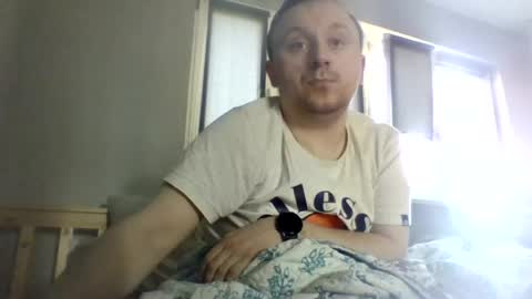 Snapshot of filipek757 chatting on 17, 6, 2026 filipek757 online show from 17, 6, 2026
