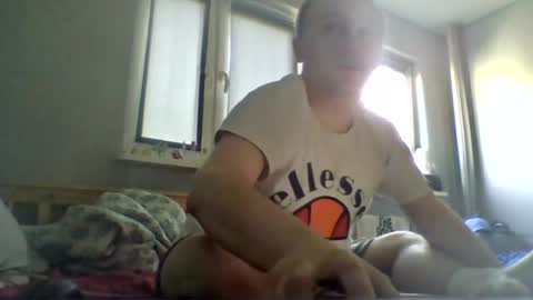 Snapshot of filipek757 chatting on 18, 6, 2026 filipek757 online show from 18, 6, 2026