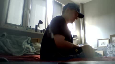 Snapshot of filipek757 chatting on 21, 6, 2026 filipek757 online show from 21, 6, 2026