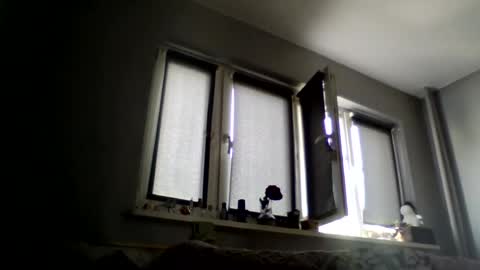 Snapshot of filipek757 chatting on 24, 6, 2026 filipek757 online show from 24, 6, 2026
