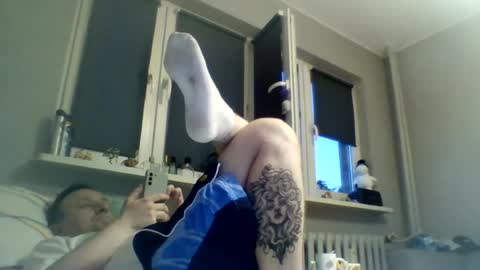 Snapshot of filipek757 chatting on 29, 6, 2026 filipek757 online show from 29, 6, 2026