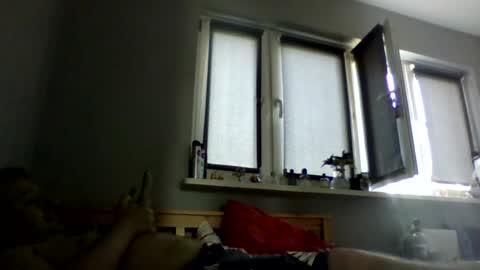 Snapshot of filipek757 chatting on 30, 6, 2026 filipek757 online show from 30, 6, 2026