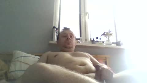 Snapshot of filipek757 chatting on 2, 7, 2026 filipek757 online show from 2, 7, 2026