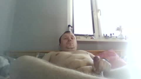 Snapshot of filipek757 chatting on 3, 7, 2026 filipek757 online show from 3, 7, 2026