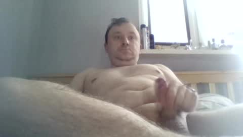 Snapshot of filipek757 chatting on 4, 7, 2026 filipek757 online show from 4, 7, 2026