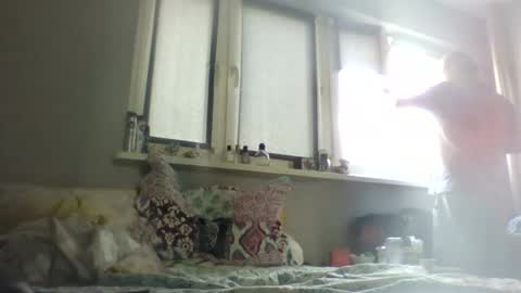 Snapshot of filipek757 chatting on 6, 7, 2026 filipek757 online show from 6, 7, 2026
