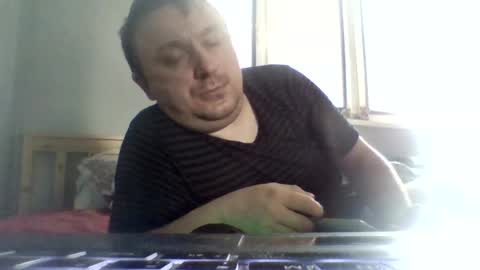 Snapshot of filipek757 chatting on 9, 7, 2026 filipek757 online show from 9, 7, 2026