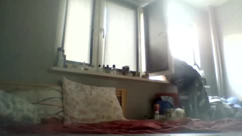 Snapshot of filipek757 chatting on 10, 7, 2026 filipek757 online show from 10, 7, 2026