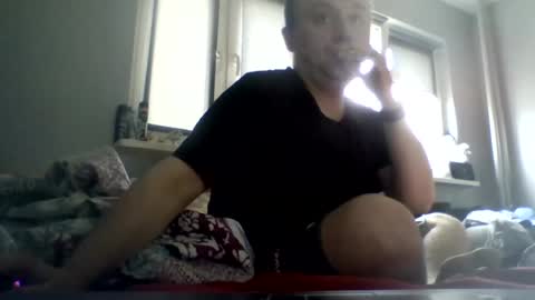 Snapshot of filipek757 chatting on 12, 7, 2026 filipek757 online show from 12, 7, 2026