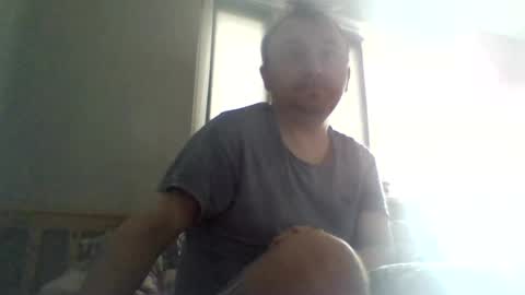 Snapshot of filipek757 chatting on 13, 7, 2026 filipek757 online show from 13, 7, 2026