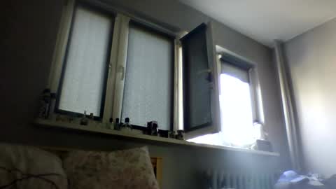 Snapshot of filipek757 chatting on 16, 7, 2026 filipek757 online show from 16, 7, 2026