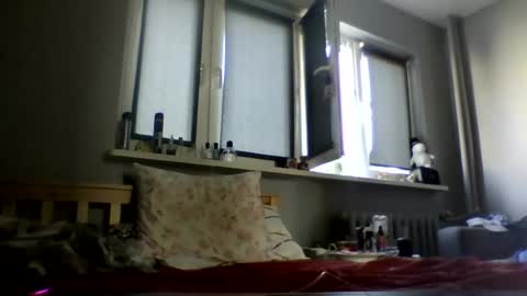 Snapshot of filipek757 chatting on 17, 7, 2026 filipek757 online show from 17, 7, 2026