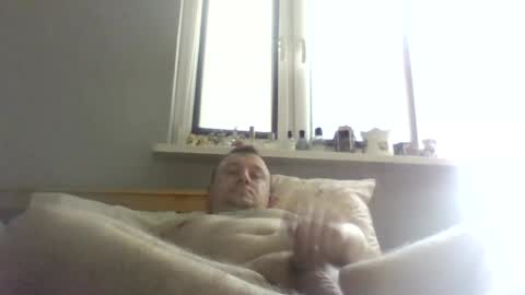 Snapshot of filipek757 chatting on 25, 7, 2026 filipek757 online show from 25, 7, 2026