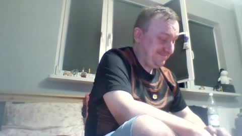 Snapshot of filipek757 chatting on 26, 7, 2026 filipek757 online show from 26, 7, 2026