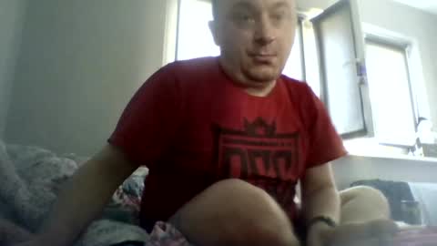 Snapshot of filipek757 chatting on 28, 7, 2026 filipek757 online show from 28, 7, 2026