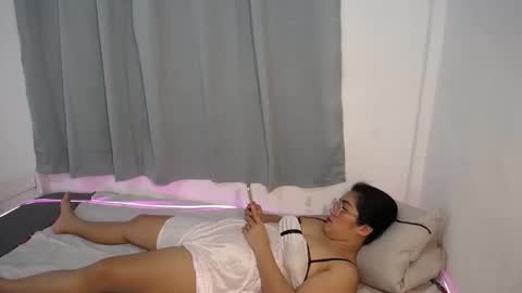 filipina_jess online show from 26, 9, 2025