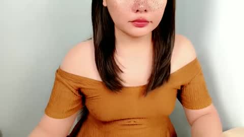 miss carol online show from 28, 4, 2026