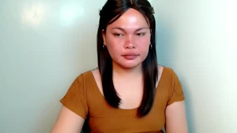 miss carol online show from 20, 5, 2026
