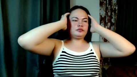 miss carol online show from 29, 6, 2026