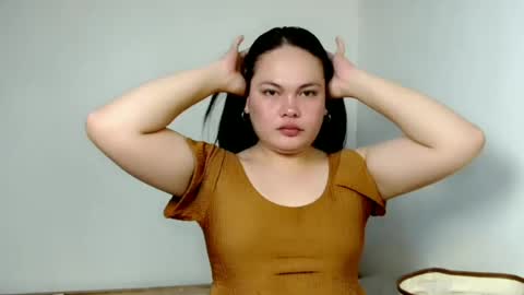 miss carol online show from 30, 6, 2026