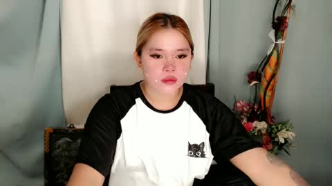  Angela  DONT FORGET TO FOLLOW AND GIVE ME APPRECIATION online show from 31, 12, 2024