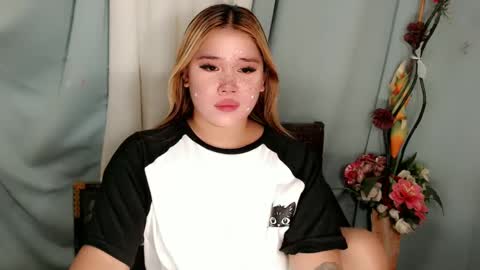  Angela  DONT FORGET TO FOLLOW AND GIVE ME APPRECIATION online show from 5, 1, 2025