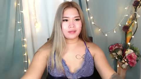  Angela  DONT FORGET TO FOLLOW AND GIVE ME APPRECIATION online show from 16, 1, 2025
