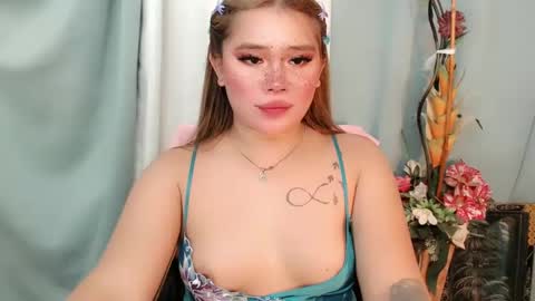  Angela  DONT FORGET TO FOLLOW AND GIVE ME APPRECIATION online show from 31, 1, 2025