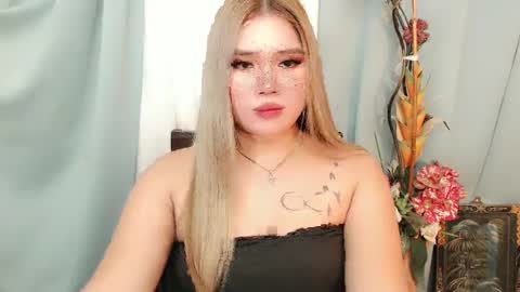  Angela  DONT FORGET TO FOLLOW AND GIVE ME APPRECIATION online show from 7, 2, 2025