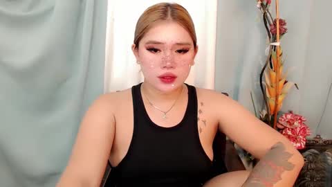  Angela  DONT FORGET TO FOLLOW AND GIVE ME APPRECIATION online show from 8, 2, 2025
