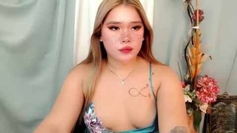  Angela  DONT FORGET TO FOLLOW AND GIVE ME APPRECIATION online show from 8, 2, 2025