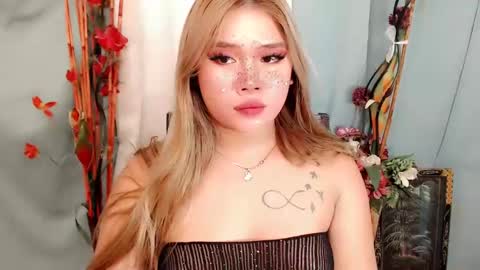  Angela  DONT FORGET TO FOLLOW AND GIVE ME APPRECIATION online show from 17, 2, 2025