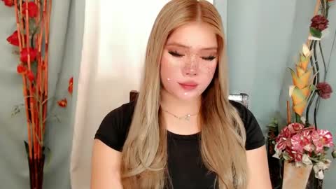 Angela  DONT FORGET TO FOLLOW AND GIVE ME APPRECIATION online show from 25, 2, 2025