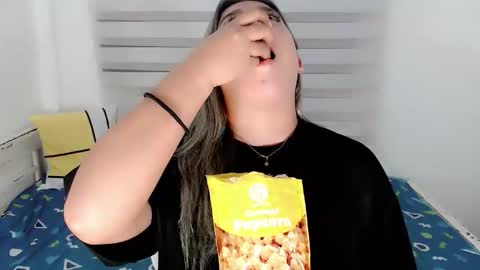  Angela  DONT FORGET TO FOLLOW AND GIVE ME APPRECIATION online show from 12, 2, 2026